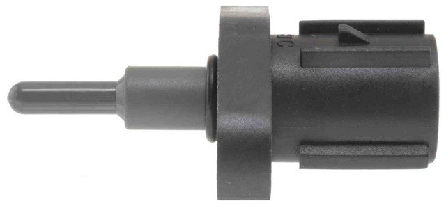 NTK Air Charge Temperature Sensor P/N:AJ0002 Fits: Acura Integra 01-94, Acura Nsx 05-91, Acura Tl 98-96 - Image 2