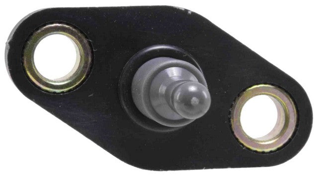 NTK Air Charge Temperature Sensor P/N:AJ0002 Fits: Acura Integra 01-94, Acura Nsx 05-91, Acura Tl 98-96 - Image 3