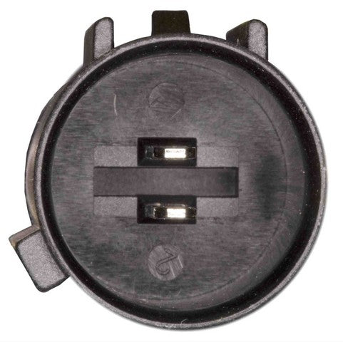 NTK Air Charge Temperature Sensor P/N:AJ0002 Fits: Acura Integra 01-94, Acura Nsx 05-91, Acura Tl 98-96 - Image 4