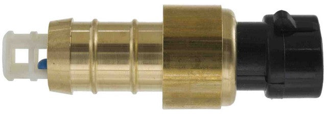 NTK Air Charge Temperature Sensor,Engine Intake Manifold Temperature Sensor P/N:AJ0003 Fits: Acura Slx, Buick Century, Buick Commercial Chassis, Buick Lacrosse, Buick Lesabre, Buick Park Avenue, Buick Rainier, Buick Regal, Buick Rendezvous - Image 2