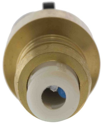 NTK Air Charge Temperature Sensor,Engine Intake Manifold Temperature Sensor P/N:AJ0003 Fits: Acura Slx, Buick Century, Buick Commercial Chassis, Buick Lacrosse, Buick Lesabre, Buick Park Avenue, Buick Rainier, Buick Regal, Buick Rendezvous - Image 3