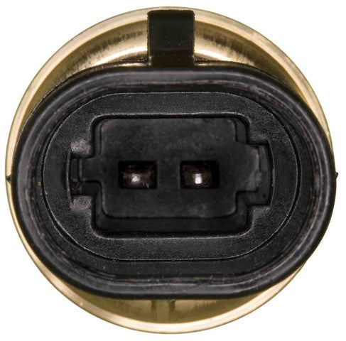 NTK Air Charge Temperature Sensor,Engine Intake Manifold Temperature Sensor P/N:AJ0003 Fits: Acura Slx, Buick Century, Buick Commercial Chassis, Buick Lacrosse, Buick Lesabre, Buick Park Avenue, Buick Rainier, Buick Regal, Buick Rendezvous - Image 4