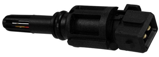 NTK Air Charge Temperature Sensor,Engine Intake Manifold Temperature Sensor P/N:AJ0004 Fits: BMW 318i, BMW 318is, BMW 318ti, BMW 323ci, BMW 323i, BMW 323is, BMW 323ti, BMW 325ci, BMW 325i, BMW 325xi - Image 1