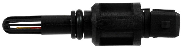 NTK Air Charge Temperature Sensor,Engine Intake Manifold Temperature Sensor P/N:AJ0004 Fits: BMW 318i, BMW 318is, BMW 318ti, BMW 323ci, BMW 323i, BMW 323is, BMW 323ti, BMW 325ci, BMW 325i, BMW 325xi - Image 6