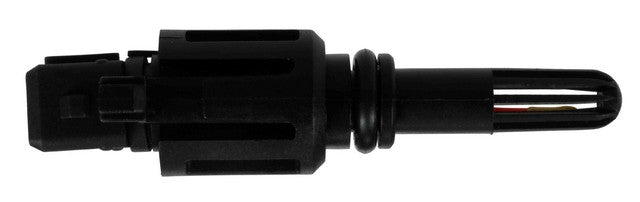 NTK Air Charge Temperature Sensor,Engine Intake Manifold Temperature Sensor P/N:AJ0004 Fits: BMW 318i, BMW 318is, BMW 318ti, BMW 323ci, BMW 323i, BMW 323is, BMW 323ti, BMW 325ci, BMW 325i, BMW 325xi - Image 2