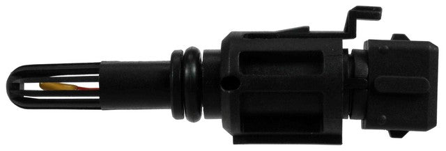 NTK Air Charge Temperature Sensor,Engine Intake Manifold Temperature Sensor P/N:AJ0004 Fits: BMW 318i, BMW 318is, BMW 318ti, BMW 323ci, BMW 323i, BMW 323is, BMW 323ti, BMW 325ci, BMW 325i, BMW 325xi - Image 4