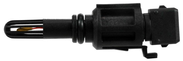 NTK Air Charge Temperature Sensor,Engine Intake Manifold Temperature Sensor P/N:AJ0004 Fits: BMW 318i, BMW 318is, BMW 318ti, BMW 323ci, BMW 323i, BMW 323is, BMW 323ti, BMW 325ci, BMW 325i, BMW 325xi - Image 7