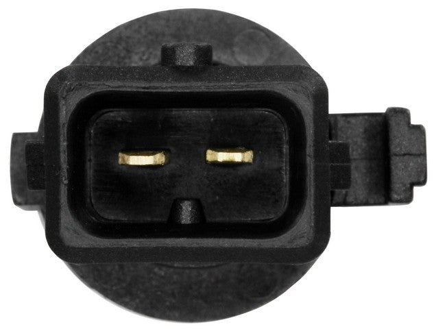 NTK Air Charge Temperature Sensor,Engine Intake Manifold Temperature Sensor P/N:AJ0004 Fits: BMW 318i, BMW 318is, BMW 318ti, BMW 323ci, BMW 323i, BMW 323is, BMW 323ti, BMW 325ci, BMW 325i, BMW 325xi - Image 8