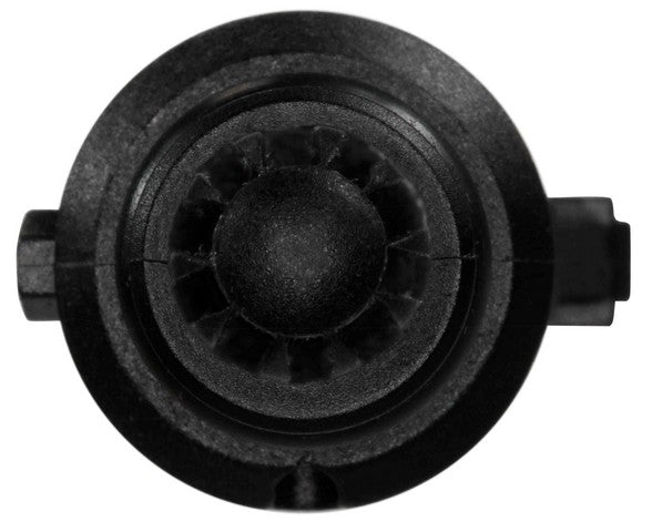 NTK Air Charge Temperature Sensor,Engine Intake Manifold Temperature Sensor P/N:AJ0004 Fits: BMW 318i, BMW 318is, BMW 318ti, BMW 323ci, BMW 323i, BMW 323is, BMW 323ti, BMW 325ci, BMW 325i, BMW 325xi - Image 3