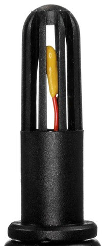 NTK Air Charge Temperature Sensor,Engine Intake Manifold Temperature Sensor P/N:AJ0004 Fits: BMW 318i, BMW 318is, BMW 318ti, BMW 323ci, BMW 323i, BMW 323is, BMW 323ti, BMW 325ci, BMW 325i, BMW 325xi - Image 5