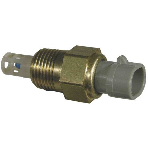 NTK Air Charge Temperature Sensor,Engine Intake Manifold Temperature Sensor P/N:AJ0005 Fits: Am General Hummer, Asuna Sunfire, Asuna Sunrunner, Buick Century, Buick Electra, Buick Lesabre, Buick Park Avenue, Buick Reatta, Buick Regal - Image 1