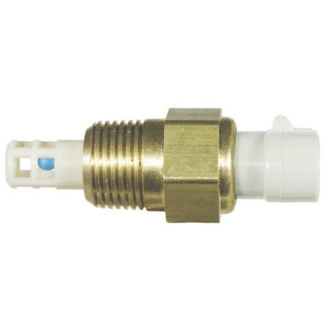 NTK Air Charge Temperature Sensor,Engine Intake Manifold Temperature Sensor P/N:AJ0005 Fits: Am General Hummer, Asuna Sunfire, Asuna Sunrunner, Buick Century, Buick Electra, Buick Lesabre, Buick Park Avenue, Buick Reatta, Buick Regal - Image 2