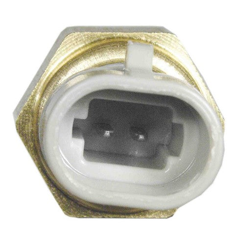 NTK Air Charge Temperature Sensor,Engine Intake Manifold Temperature Sensor P/N:AJ0005 Fits: Am General Hummer, Asuna Sunfire, Asuna Sunrunner, Buick Century, Buick Electra, Buick Lesabre, Buick Park Avenue, Buick Reatta, Buick Regal - Image 3