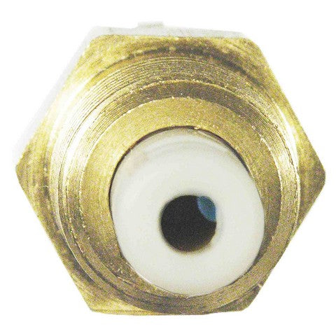 NTK Air Charge Temperature Sensor,Engine Intake Manifold Temperature Sensor P/N:AJ0005 Fits: Am General Hummer, Asuna Sunfire, Asuna Sunrunner, Buick Century, Buick Electra, Buick Lesabre, Buick Park Avenue, Buick Reatta, Buick Regal - Image 4