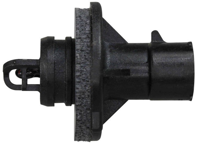 NTK Air Charge Temperature Sensor,Engine Intake Manifold Temperature Sensor P/N:AJ0006 Fits: Buick Commercial Chassis, Buick Lesabre, Buick Park Avenue, Buick Regal, Buick Roadmaster, Buick Skylark, Cadillac Brougham, Cadillac Commercial Chassis - Image 8