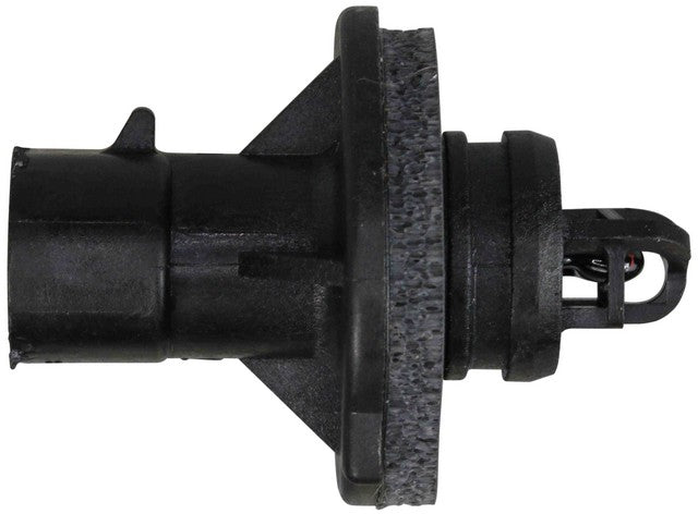 NTK Air Charge Temperature Sensor,Engine Intake Manifold Temperature Sensor P/N:AJ0006 Fits: Buick Commercial Chassis, Buick Lesabre, Buick Park Avenue, Buick Regal, Buick Roadmaster, Buick Skylark, Cadillac Brougham, Cadillac Commercial Chassis - Image 5