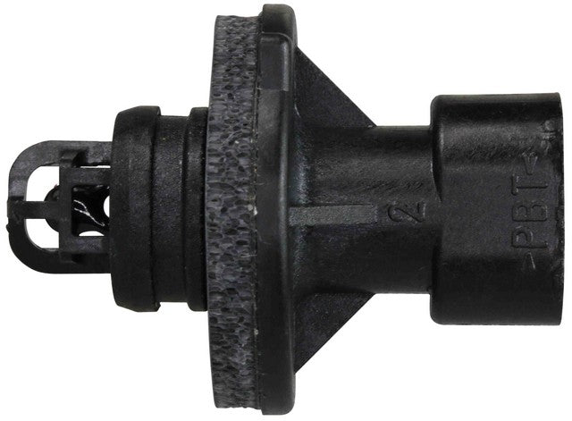 NTK Air Charge Temperature Sensor,Engine Intake Manifold Temperature Sensor P/N:AJ0006 Fits: Buick Commercial Chassis, Buick Lesabre, Buick Park Avenue, Buick Regal, Buick Roadmaster, Buick Skylark, Cadillac Brougham, Cadillac Commercial Chassis - Image 6