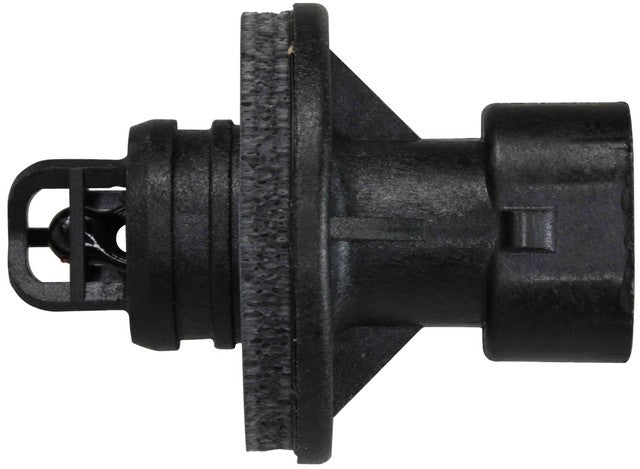 NTK Air Charge Temperature Sensor,Engine Intake Manifold Temperature Sensor P/N:AJ0006 Fits: Buick Commercial Chassis, Buick Lesabre, Buick Park Avenue, Buick Regal, Buick Roadmaster, Buick Skylark, Cadillac Brougham, Cadillac Commercial Chassis - Image 3
