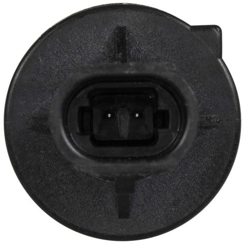 NTK Air Charge Temperature Sensor,Engine Intake Manifold Temperature Sensor P/N:AJ0006 Fits: Buick Commercial Chassis, Buick Lesabre, Buick Park Avenue, Buick Regal, Buick Roadmaster, Buick Skylark, Cadillac Brougham, Cadillac Commercial Chassis - Image 7