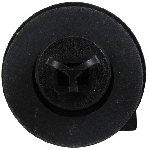 NTK Air Charge Temperature Sensor,Engine Intake Manifold Temperature Sensor P/N:AJ0006 Fits: Buick Commercial Chassis, Buick Lesabre, Buick Park Avenue, Buick Regal, Buick Roadmaster, Buick Skylark, Cadillac Brougham, Cadillac Commercial Chassis - Image 2