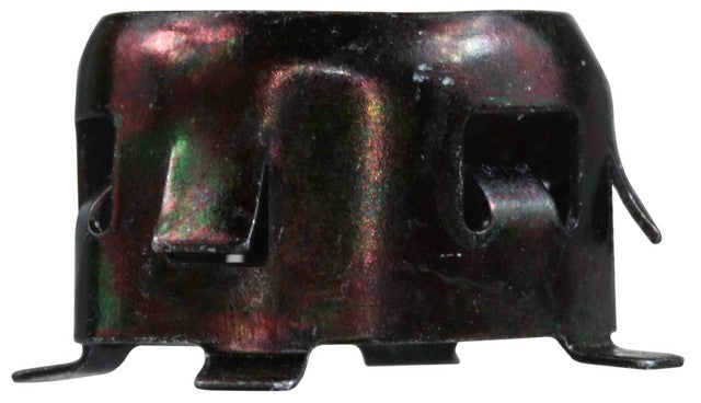 NTK Air Charge Temperature Sensor,Engine Intake Manifold Temperature Sensor P/N:AJ0006 Fits: Buick Commercial Chassis, Buick Lesabre, Buick Park Avenue, Buick Regal, Buick Roadmaster, Buick Skylark, Cadillac Brougham, Cadillac Commercial Chassis - Image 4
