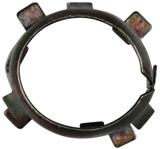 NTK Air Charge Temperature Sensor,Engine Intake Manifold Temperature Sensor P/N:AJ0006 Fits: Buick Commercial Chassis, Buick Lesabre, Buick Park Avenue, Buick Regal, Buick Roadmaster, Buick Skylark, Cadillac Brougham, Cadillac Commercial Chassis - Image 9