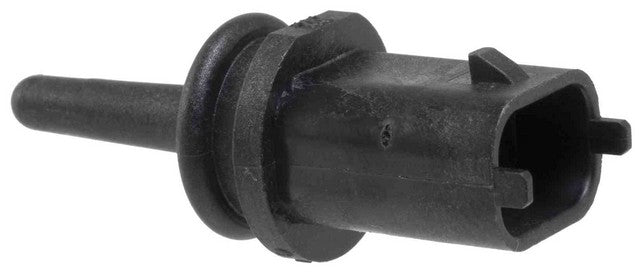 NTK Air Charge Temperature Sensor P/N:AJ0008 Fits: Cadillac Catera 01-97 - Image 1