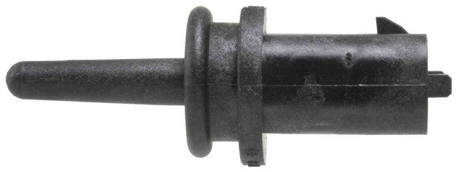 NTK Air Charge Temperature Sensor P/N:AJ0008 Fits: Cadillac Catera 01-97 - Image 3