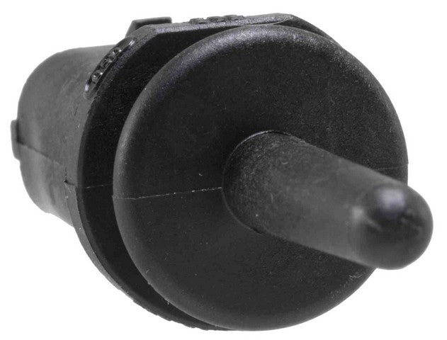 NTK Air Charge Temperature Sensor P/N:AJ0008 Fits: Cadillac Catera 01-97 - Image 4
