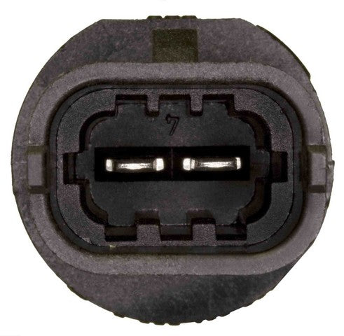 NTK Air Charge Temperature Sensor P/N:AJ0008 Fits: Cadillac Catera 01-97 - Image 2