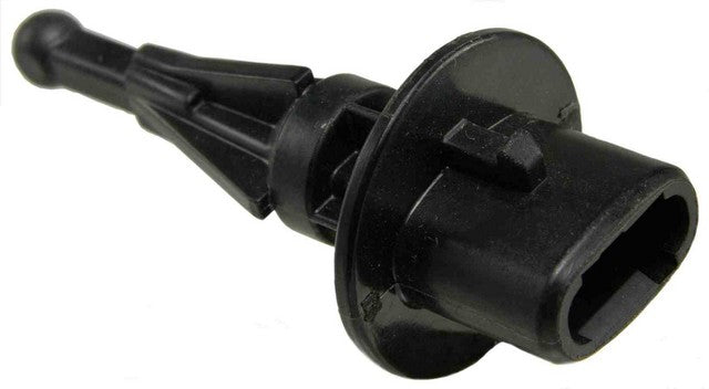 NTK Air Charge Temperature Sensor,Ambient Air Temperature Sensor P/N:AJ0009 Fits: Chevrolet Metro, Chevrolet Prizm, Chevrolet Tracker, Geo Metro, Geo Prizm, Mazda 626, Mazda Miata, Mazda Millenia, Mazda Protege, Mazda Protege5 - Image 1