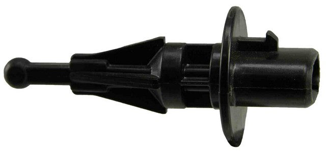 NTK Air Charge Temperature Sensor,Ambient Air Temperature Sensor P/N:AJ0009 Fits: Chevrolet Metro, Chevrolet Prizm, Chevrolet Tracker, Geo Metro, Geo Prizm, Mazda 626, Mazda Miata, Mazda Millenia, Mazda Protege, Mazda Protege5 - Image 3