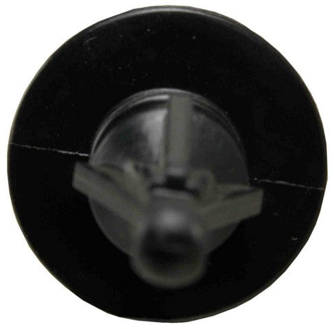 NTK Air Charge Temperature Sensor,Ambient Air Temperature Sensor P/N:AJ0009 Fits: Chevrolet Metro, Chevrolet Prizm, Chevrolet Tracker, Geo Metro, Geo Prizm, Mazda 626, Mazda Miata, Mazda Millenia, Mazda Protege, Mazda Protege5 - Image 2