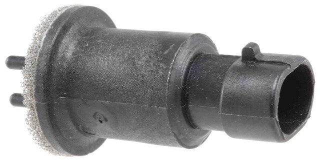 NTK Air Charge Temperature Sensor P/N:AJ0010 Fits: Buick Regal, Chevrolet Beretta, Chevrolet Camaro, Chevrolet Cavalier, Chevrolet Corsica, Chevrolet Corvette, Chevrolet Malibu, Chevrolet Venture, Pontiac Bonneville - Image 1