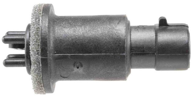 NTK Air Charge Temperature Sensor P/N:AJ0010 Fits: Buick Regal, Chevrolet Beretta, Chevrolet Camaro, Chevrolet Cavalier, Chevrolet Corsica, Chevrolet Corvette, Chevrolet Malibu, Chevrolet Venture, Pontiac Bonneville - Image 3