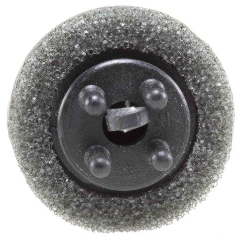 NTK Air Charge Temperature Sensor P/N:AJ0010 Fits: Buick Regal, Chevrolet Beretta, Chevrolet Camaro, Chevrolet Cavalier, Chevrolet Corsica, Chevrolet Corvette, Chevrolet Malibu, Chevrolet Venture, Pontiac Bonneville - Image 4