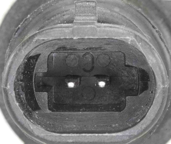 NTK Air Charge Temperature Sensor P/N:AJ0010 Fits: Buick Regal, Chevrolet Beretta, Chevrolet Camaro, Chevrolet Cavalier, Chevrolet Corsica, Chevrolet Corvette, Chevrolet Malibu, Chevrolet Venture, Pontiac Bonneville - Image 2
