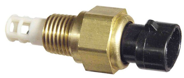 NTK Air Charge Temperature Sensor,Engine Intake Manifold Temperature Sensor P/N:AJ0011 Fits: Chrysler Cirrus, Chrysler Grand Voyager, Chrysler Laser, Chrysler Lebaron, Chrysler Neon, Chrysler New Yorker, Chrysler Sebring, Chrysler Shadow, Chrysler Spirit - Image 1