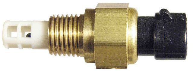 NTK Air Charge Temperature Sensor,Engine Intake Manifold Temperature Sensor P/N:AJ0011 Fits: Chrysler Cirrus, Chrysler Grand Voyager, Chrysler Laser, Chrysler Lebaron, Chrysler Neon, Chrysler New Yorker, Chrysler Sebring, Chrysler Shadow, Chrysler Spirit - Image 2