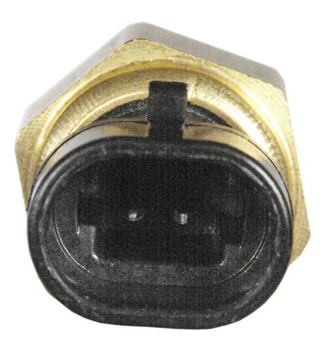 NTK Air Charge Temperature Sensor,Engine Intake Manifold Temperature Sensor P/N:AJ0011 Fits: Chrysler Cirrus, Chrysler Grand Voyager, Chrysler Laser, Chrysler Lebaron, Chrysler Neon, Chrysler New Yorker, Chrysler Sebring, Chrysler Shadow, Chrysler Spirit - Image 4