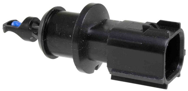 NTK Air Charge Temperature Sensor,Engine Intake Manifold Temperature Sensor P/N:AJ0012 Fits: Chrysler 300, Chrysler 300m, Chrysler Cirrus, Chrysler Concorde, Chrysler Intrepid, Chrysler Lhs, Chrysler Neon, Chrysler Pacifica, Chrysler Pt Cruiser - Image 1
