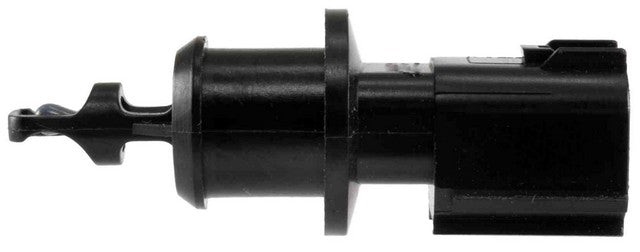 NTK Air Charge Temperature Sensor,Engine Intake Manifold Temperature Sensor P/N:AJ0012 Fits: Chrysler 300, Chrysler 300m, Chrysler Cirrus, Chrysler Concorde, Chrysler Intrepid, Chrysler Lhs, Chrysler Neon, Chrysler Pacifica, Chrysler Pt Cruiser - Image 4