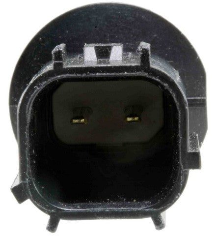 NTK Air Charge Temperature Sensor,Engine Intake Manifold Temperature Sensor P/N:AJ0012 Fits: Chrysler 300, Chrysler 300m, Chrysler Cirrus, Chrysler Concorde, Chrysler Intrepid, Chrysler Lhs, Chrysler Neon, Chrysler Pacifica, Chrysler Pt Cruiser - Image 3