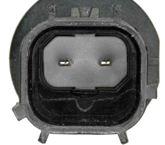 NTK Air Charge Temperature Sensor,Engine Intake Manifold Temperature Sensor P/N:AJ0012 Fits: Chrysler 300, Chrysler 300m, Chrysler Cirrus, Chrysler Concorde, Chrysler Intrepid, Chrysler Lhs, Chrysler Neon, Chrysler Pacifica, Chrysler Pt Cruiser - Image 2