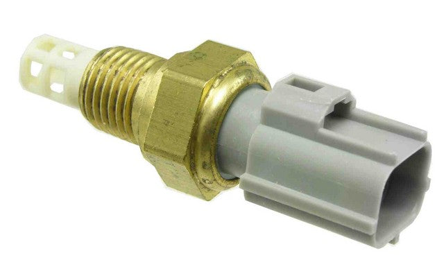 NTK Air Charge Temperature Sensor,Engine Intake Manifold Temperature Sensor P/N:AJ0013 Fits: Chrysler Cirrus, Chrysler Concorde, Chrysler Grand Voyager, Chrysler Intrepid, Chrysler Lhs, Chrysler Sebring, Chrysler Stratus, Chrysler TOWN &amp; COUNTRY - Image 1