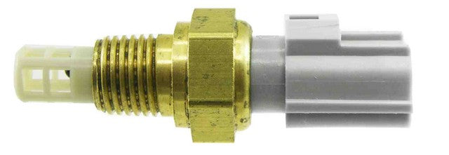 NTK Air Charge Temperature Sensor,Engine Intake Manifold Temperature Sensor P/N:AJ0013 Fits: Chrysler Cirrus, Chrysler Concorde, Chrysler Grand Voyager, Chrysler Intrepid, Chrysler Lhs, Chrysler Sebring, Chrysler Stratus, Chrysler TOWN &amp; COUNTRY - Image 4