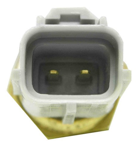 NTK Air Charge Temperature Sensor,Engine Intake Manifold Temperature Sensor P/N:AJ0013 Fits: Chrysler Cirrus, Chrysler Concorde, Chrysler Grand Voyager, Chrysler Intrepid, Chrysler Lhs, Chrysler Sebring, Chrysler Stratus, Chrysler TOWN &amp; COUNTRY - Image 2