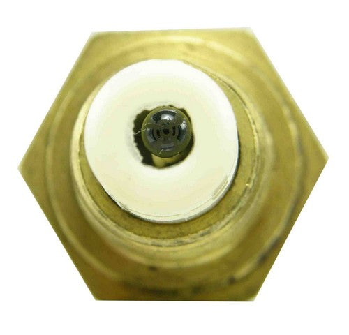 NTK Air Charge Temperature Sensor,Engine Intake Manifold Temperature Sensor P/N:AJ0013 Fits: Chrysler Cirrus, Chrysler Concorde, Chrysler Grand Voyager, Chrysler Intrepid, Chrysler Lhs, Chrysler Sebring, Chrysler Stratus, Chrysler TOWN &amp; COUNTRY - Image 3