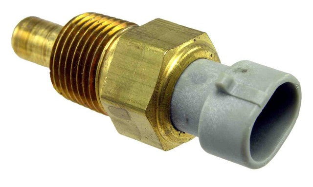 NTK Air Charge Temperature Sensor,Engine Intake Manifold Temperature Sensor P/N:AJ0014 Fits: Chrysler Concorde, Chrysler Daytona, Chrysler Dynasty, Chrysler Fifth Avenue, Chrysler Imperial, Chrysler Intrepid, Chrysler Lebaron, Chrysler Lhs - Image 1