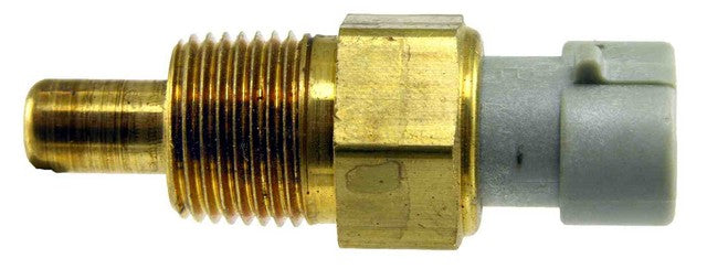 NTK Air Charge Temperature Sensor,Engine Intake Manifold Temperature Sensor P/N:AJ0014 Fits: Chrysler Concorde, Chrysler Daytona, Chrysler Dynasty, Chrysler Fifth Avenue, Chrysler Imperial, Chrysler Intrepid, Chrysler Lebaron, Chrysler Lhs - Image 3